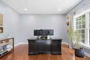 50 Overton Rd, Windham, NH 03087 - Photo 15