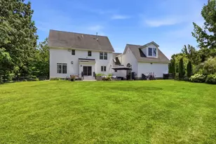 50 Overton Rd, Windham, NH 03087 - Photo 39
