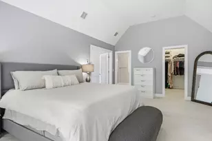 50 Overton Rd, Windham, NH 03087 - Photo 19