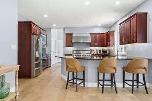 50 Overton Rd, Windham, NH 03087 - Photo 1