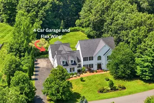 50 Overton Rd, Windham, NH 03087 - Photo 1