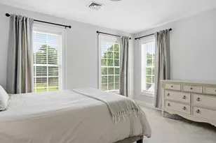 50 Overton Rd, Windham, NH 03087 - Photo 25