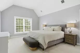 50 Overton Rd, Windham, NH 03087 - Photo 19