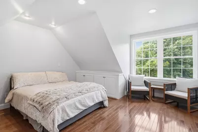 50 Overton Road, Windham, NH 03087 - Photo 31