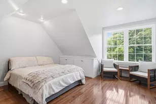 50 Overton Rd, Windham, NH 03087 - Photo 31