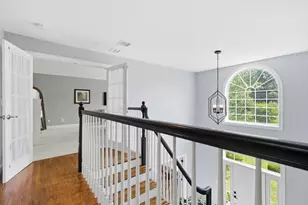 50 Overton Rd, Windham, NH 03087 - Photo 17