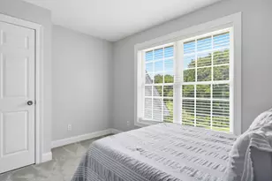50 Overton Rd, Windham, NH 03087 - Photo 25