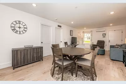 5 Miami Way #B, Rochester, NH 03867 - Photo 9