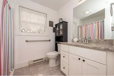 5 Miami Way #B, Rochester, NH 03867 - Photo 21