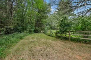 130 Joppa Rd, Merrimack, NH 03054 - Photo 13