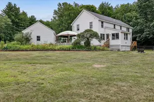 130 Joppa Rd, Merrimack, NH 03054 - Photo 9
