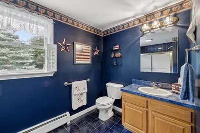 130 Joppa Road, Merrimack, NH 03054 - Photo 41