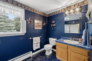 130 Joppa Rd, Merrimack, NH 03054 - Photo 41