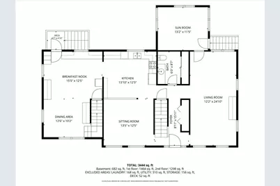 130 Joppa Road, Merrimack, NH 03054 - Photo 59