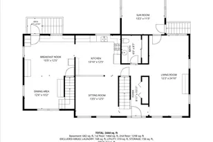130 Joppa Rd, Merrimack, NH 03054 - Photo 59