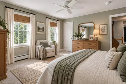 130 Joppa Road, Merrimack, NH 03054 - Photo 51