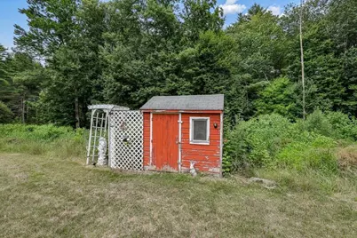 130 Joppa Road, Merrimack, NH 03054 - Photo 9