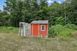 130 Joppa Rd, Merrimack, NH 03054 - Photo 9