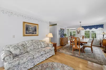 130 Joppa Road, Merrimack, NH 03054 - Photo 27