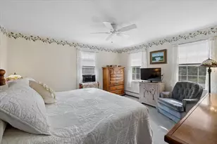 130 Joppa Rd, Merrimack, NH 03054 - Photo 45