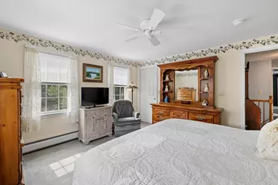 130 Joppa Road, Merrimack, NH 03054 - Photo 47