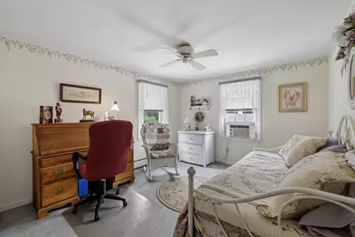 130 Joppa Road, Merrimack, NH 03054 - Photo 43