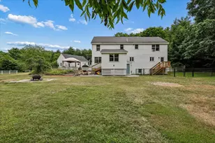 130 Joppa Rd, Merrimack, NH 03054 - Photo 11