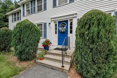 130 Joppa Road, Merrimack, NH 03054 - Photo 7