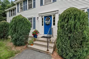 130 Joppa Rd, Merrimack, NH 03054 - Photo 7