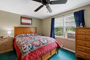 130 Joppa Rd, Merrimack, NH 03054 - Photo 37