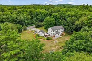 130 Joppa Rd, Merrimack, NH 03054 - Photo 5