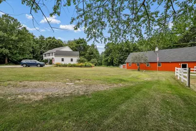 130 Joppa Road, Merrimack, NH 03054 - Photo 7