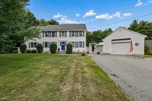 130 Joppa Rd, Merrimack, NH 03054 - Photo 1
