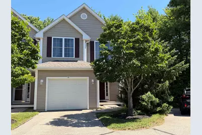 13 Lilac Lane, Newmarket, NH 03857 - Photo 1