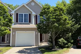 13 Lilac Lane, Newmarket, NH 03857 - Photo 1
