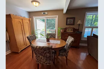 13 Lilac Lane, Newmarket, NH 03857 - Photo 7
