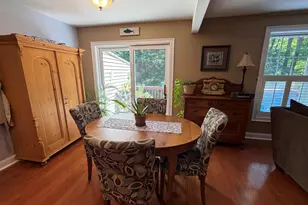 13 Lilac Lane, Newmarket, NH 03857 - Photo 7