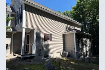 13 Lilac Lane, Newmarket, NH 03857 - Photo 29