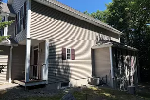 13 Lilac Lane, Newmarket, NH 03857 - Photo 29