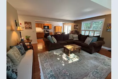13 Lilac Lane, Newmarket, NH 03857 - Photo 9