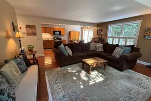 13 Lilac Lane, Newmarket, NH 03857 - Photo 9