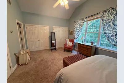 13 Lilac Lane, Newmarket, NH 03857 - Photo 21