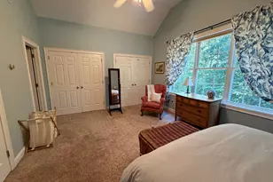 13 Lilac Lane, Newmarket, NH 03857 - Photo 21