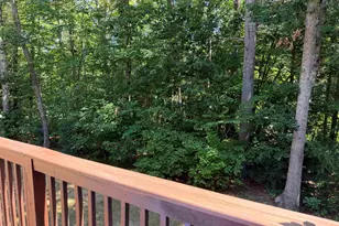 13 Lilac Lane, Newmarket, NH 03857 - Photo 27