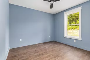 4 Hawthorne Road, Ossipee, NH 03864 - Photo 21