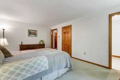 36 Tonga Drive, Bow, NH 03304 - Photo 29