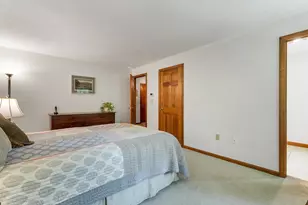 36 Tonga Dr, Bow, NH 03304 - Photo 29