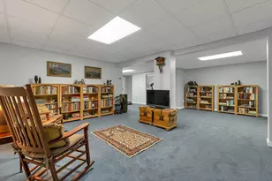 36 Tonga Dr, Bow, NH 03304 - Photo 43