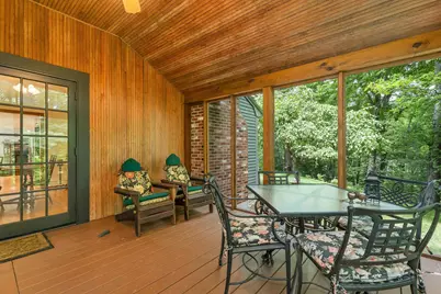 36 Tonga Drive, Bow, NH 03304 - Photo 21