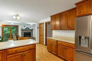 36 Tonga Dr, Bow, NH 03304 - Photo 11